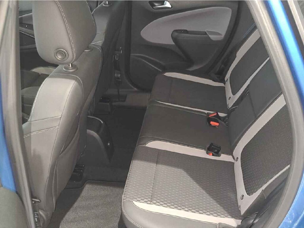 fhz_boerse_zf327413_107793222-522796_12