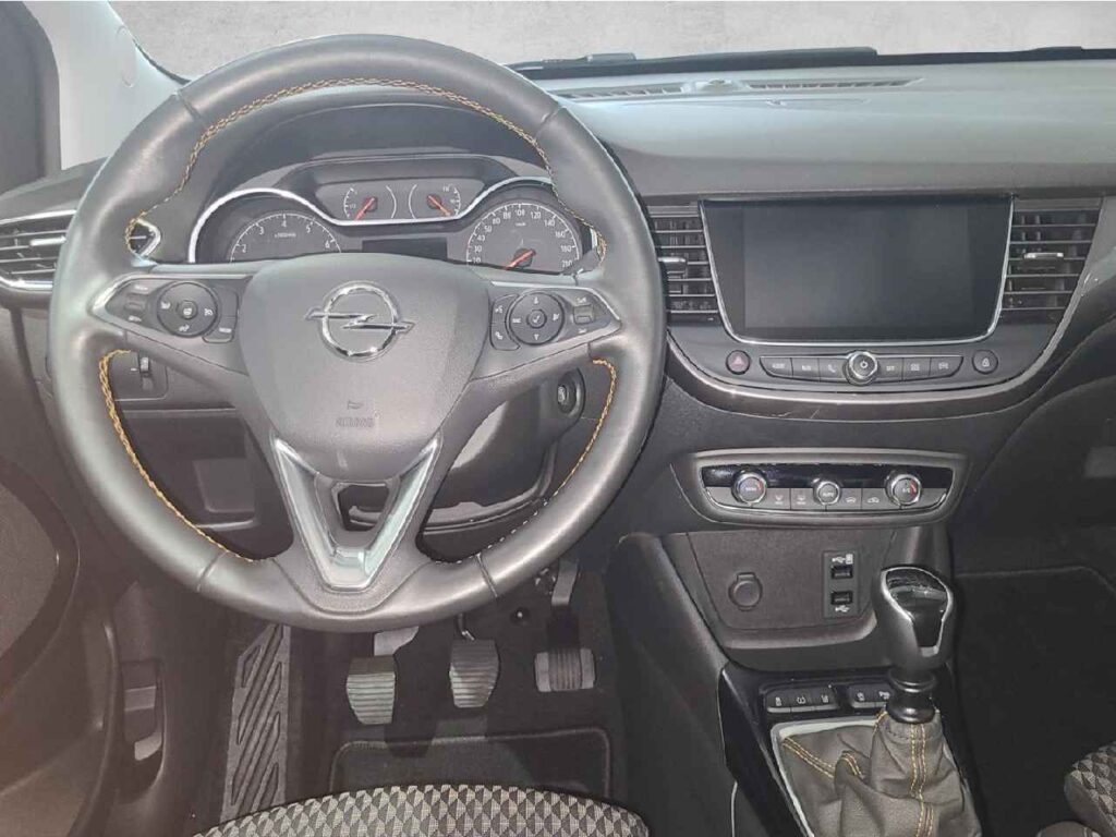 fhz_boerse_zf327413_107793222-522796_13