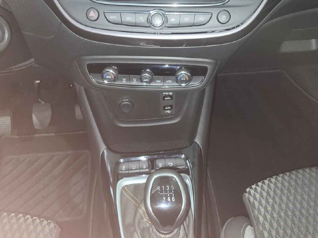 fhz_boerse_zf327413_107793222-522796_14