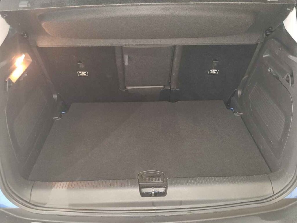 fhz_boerse_zf327413_107793222-522796_15