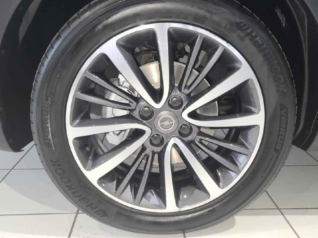 fhz_boerse_zf327413_107793222-522796_9