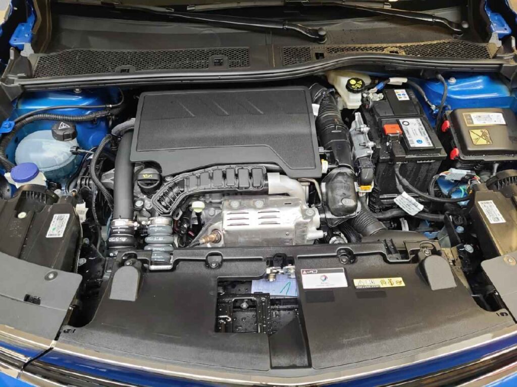 fhz_boerse_zf330523_54213082-538957_14