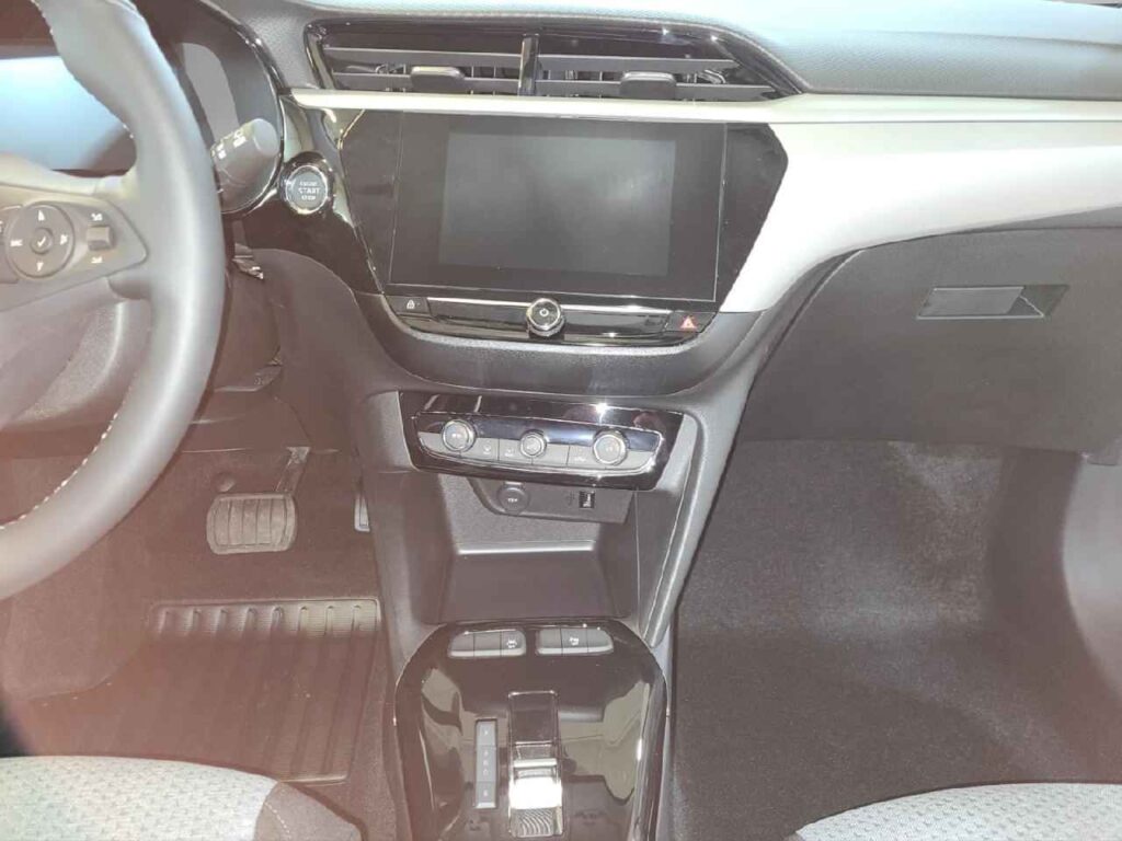 fhz_boerse_zf332602_66887796-538957_12