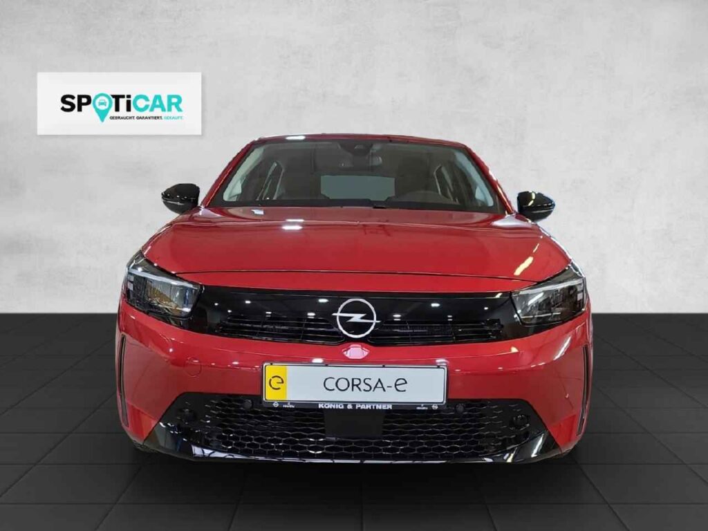 fhz_boerse_zf332602_66887796-538957_2