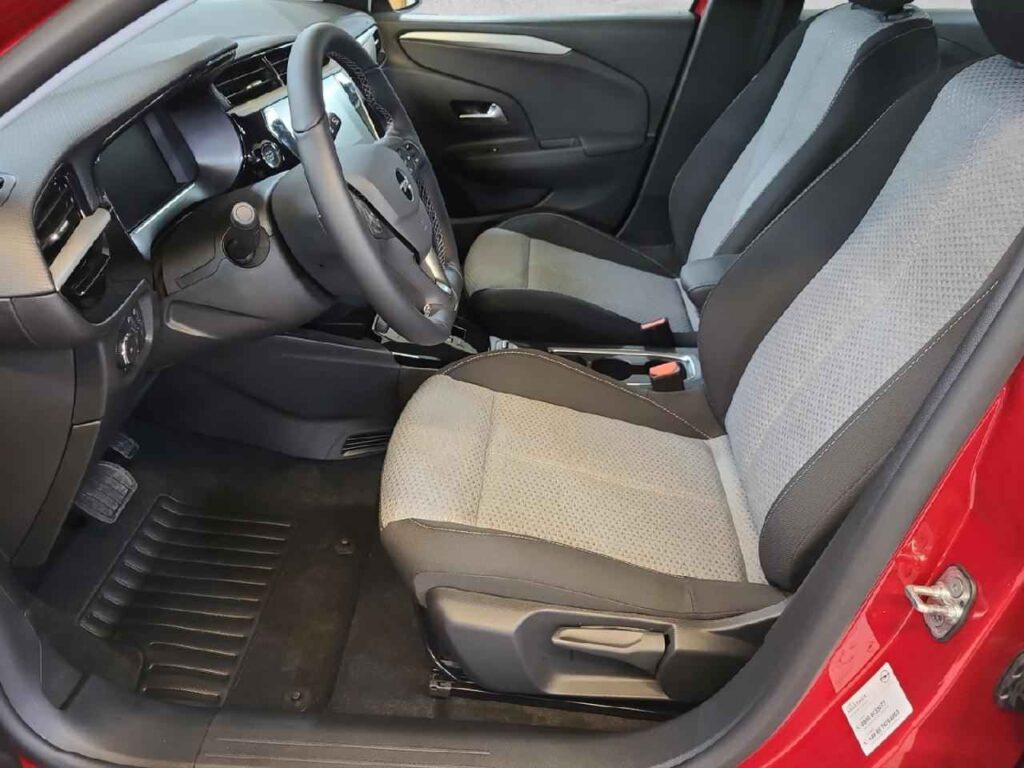 fhz_boerse_zf332602_66887796-538957_9