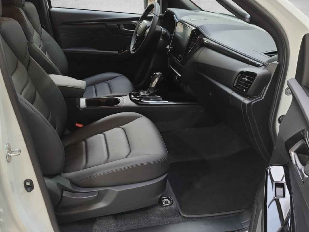 fhz_boerse_zf334142_107192539-538957_10