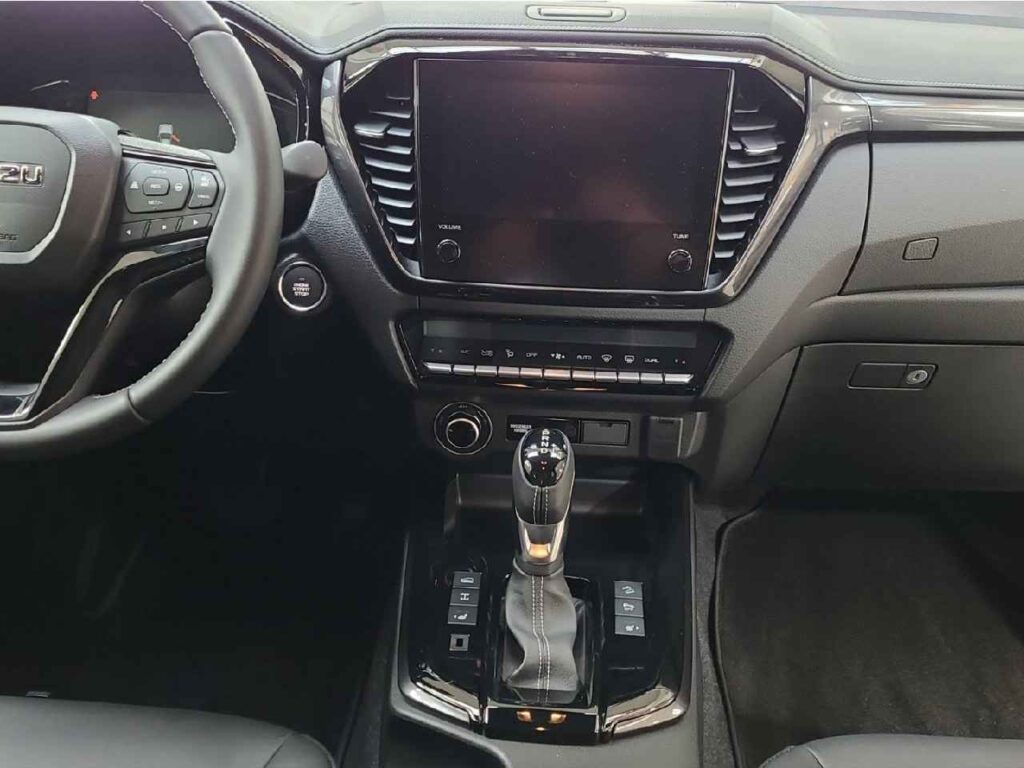 fhz_boerse_zf334142_107192539-538957_12