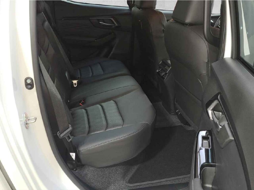 fhz_boerse_zf334142_107192539-538957_13