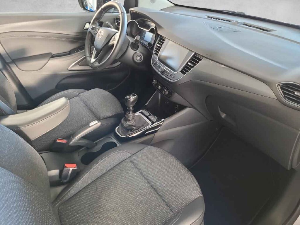 fhz_boerse_zf334843_86232076-522796_10