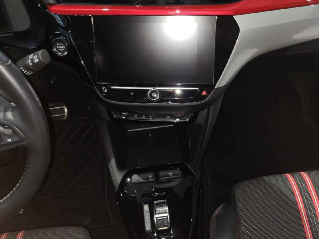 fhz_boerse_zf338799_111887834-538957_12