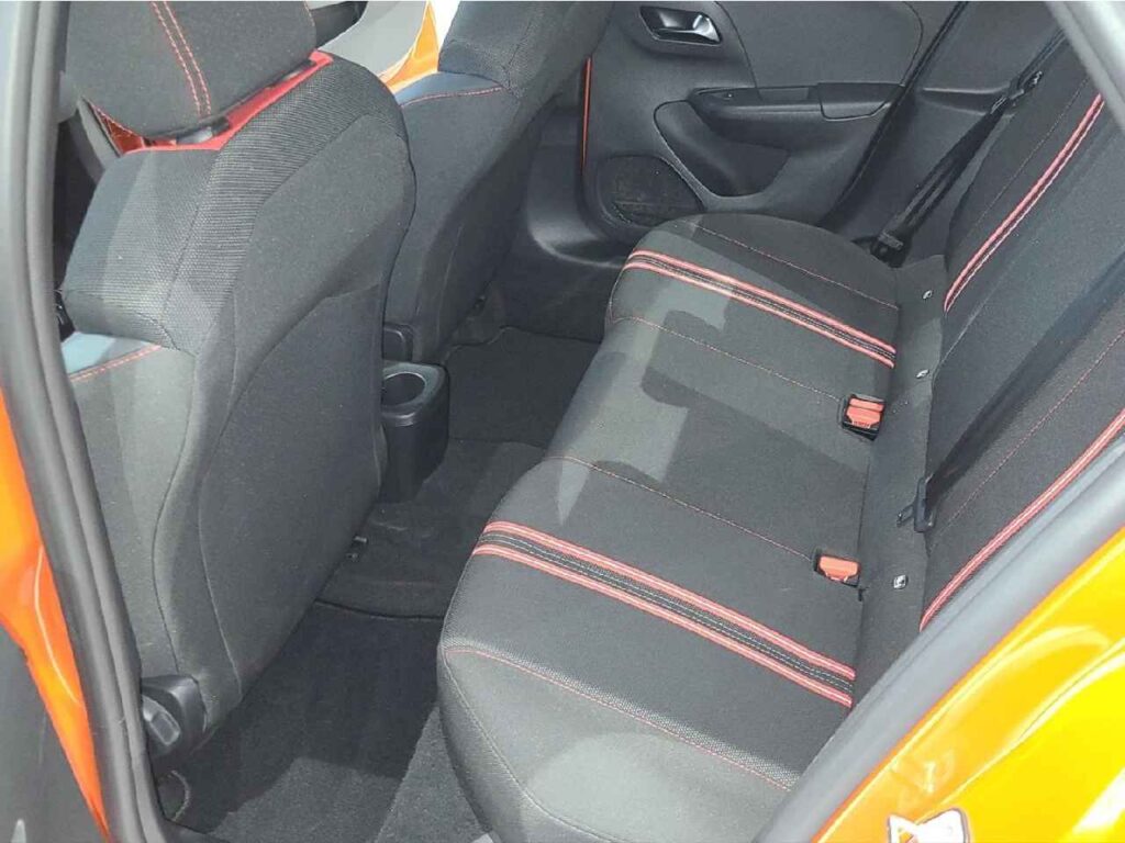 fhz_boerse_zf338799_111887834-538957_13