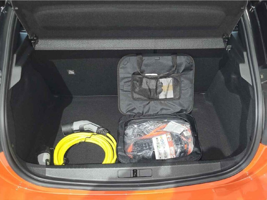 fhz_boerse_zf338799_111887834-538957_15