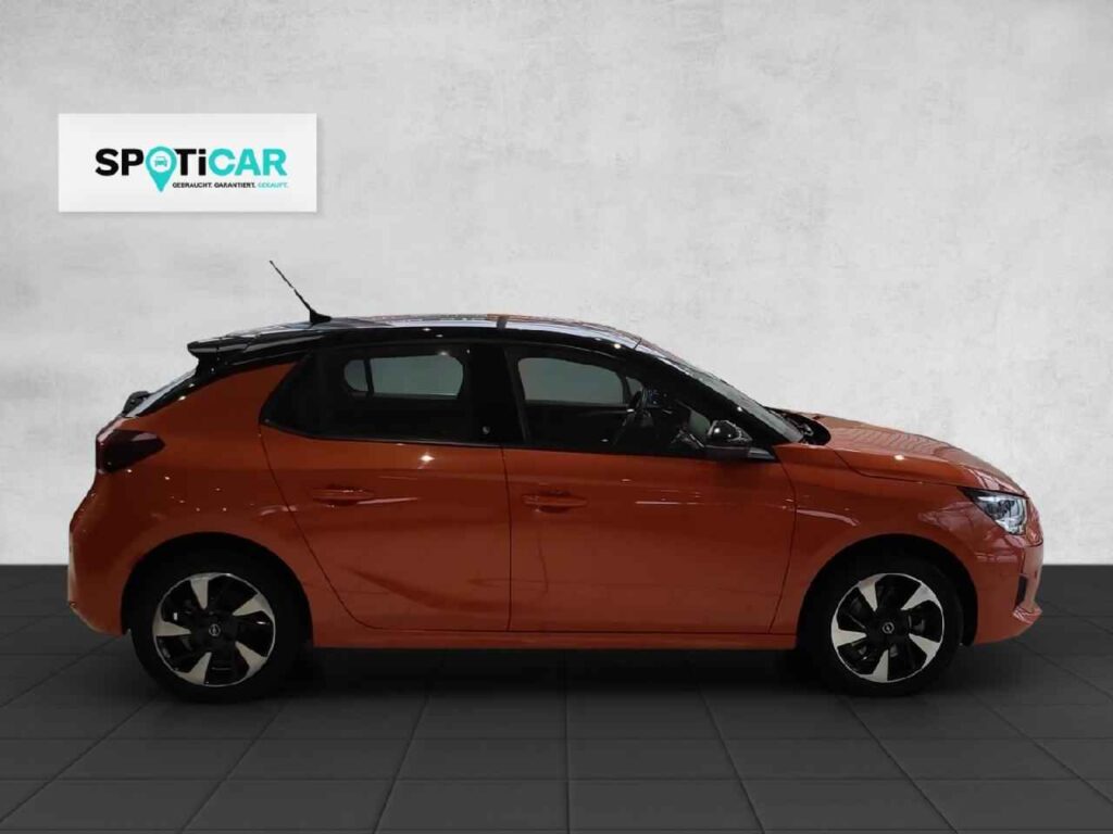 fhz_boerse_zf338799_111887834-538957_7