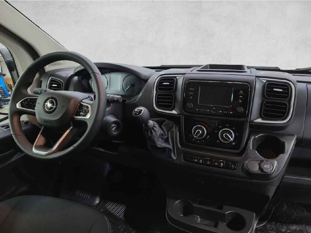 fhz_boerse_zf339908_85756489-538957_11