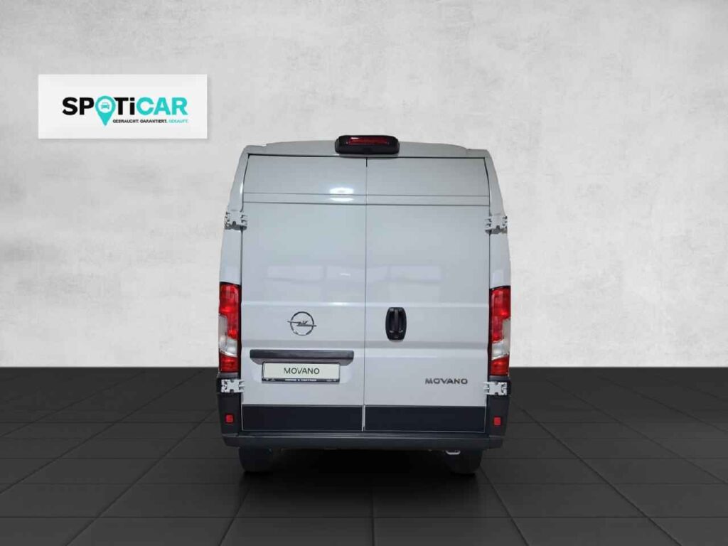 fhz_boerse_zf339908_85756489-538957_5