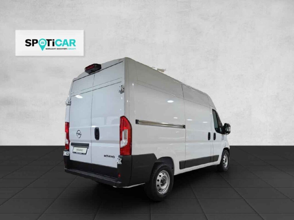 fhz_boerse_zf339908_85756489-538957_6