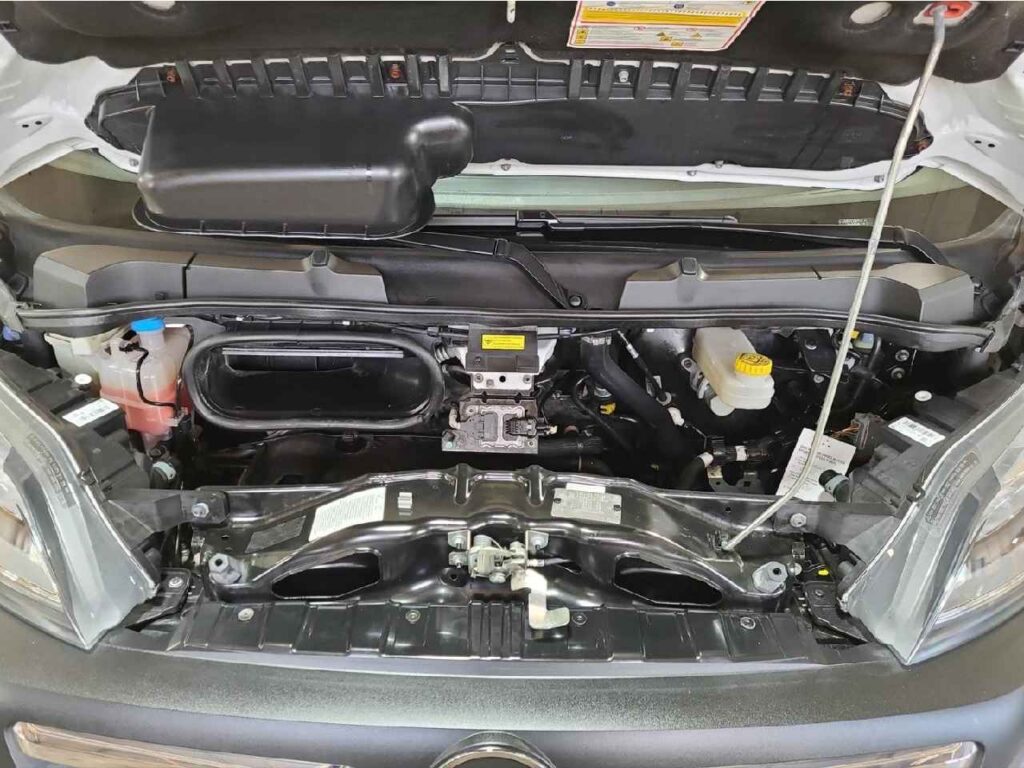 fhz_boerse_zf339908_92233763-538957_14