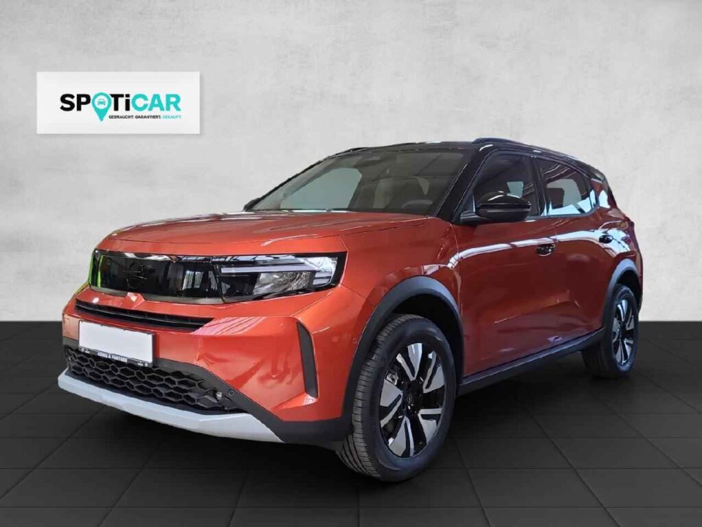 fhz_boerse_zf352438_95324071-538957_1