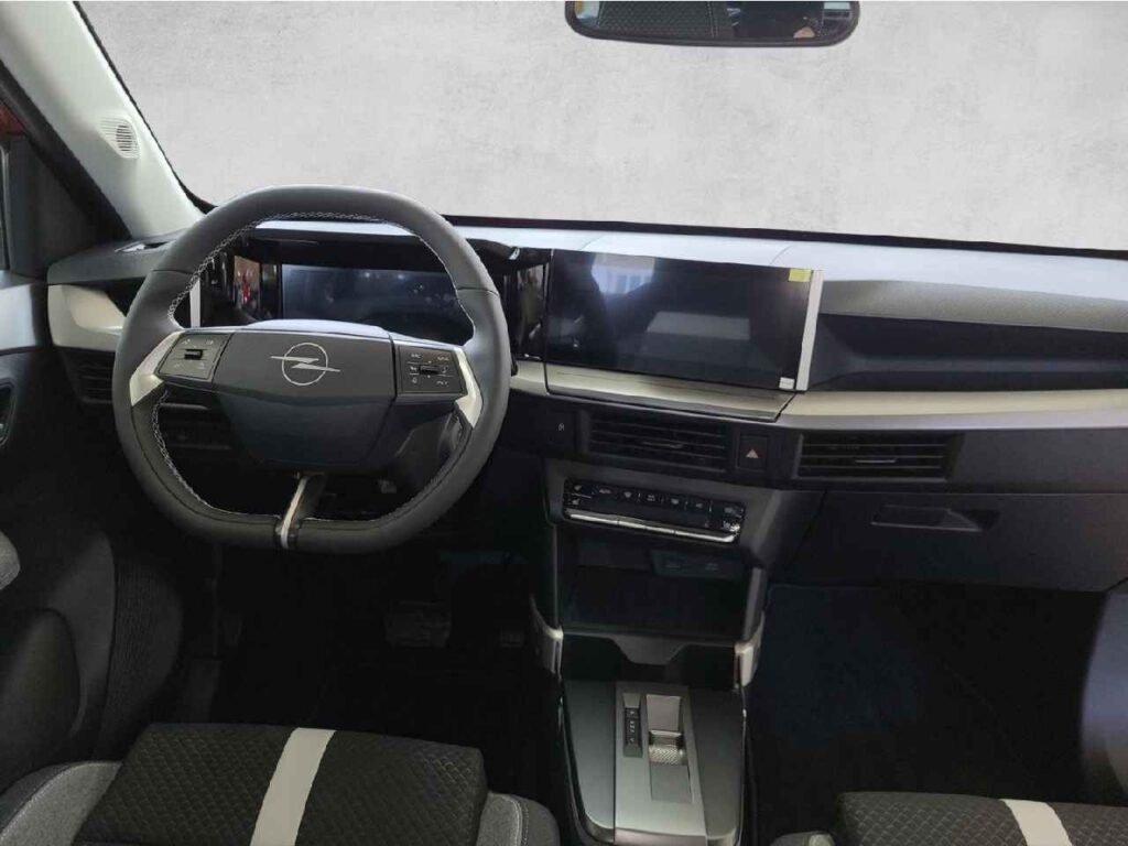 fhz_boerse_zf352438_95324071-538957_11