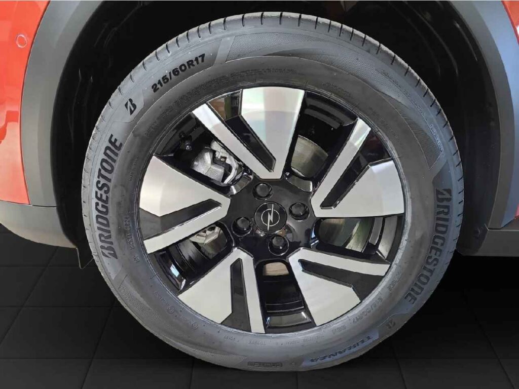 fhz_boerse_zf352438_95324071-538957_15