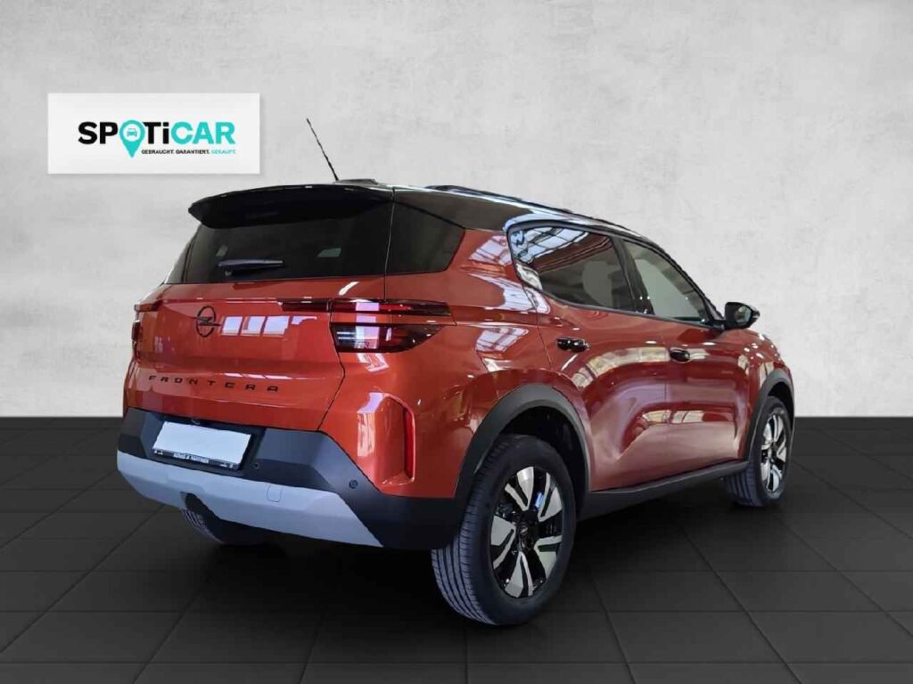 fhz_boerse_zf352438_95324071-538957_6