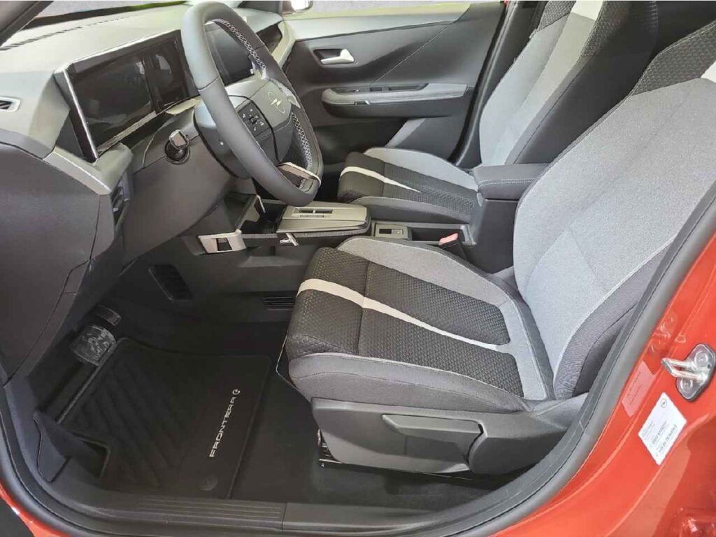 fhz_boerse_zf352438_95324071-538957_9