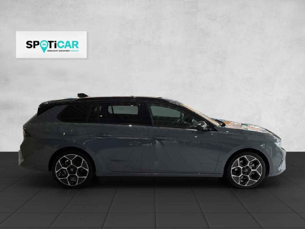 fhz_boerse_zf369013_102799052-522796_7