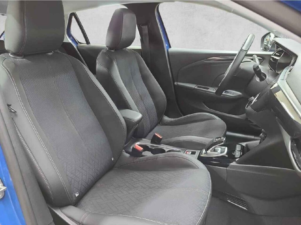 fhz_boerse_zf382221_89146990-538957_10