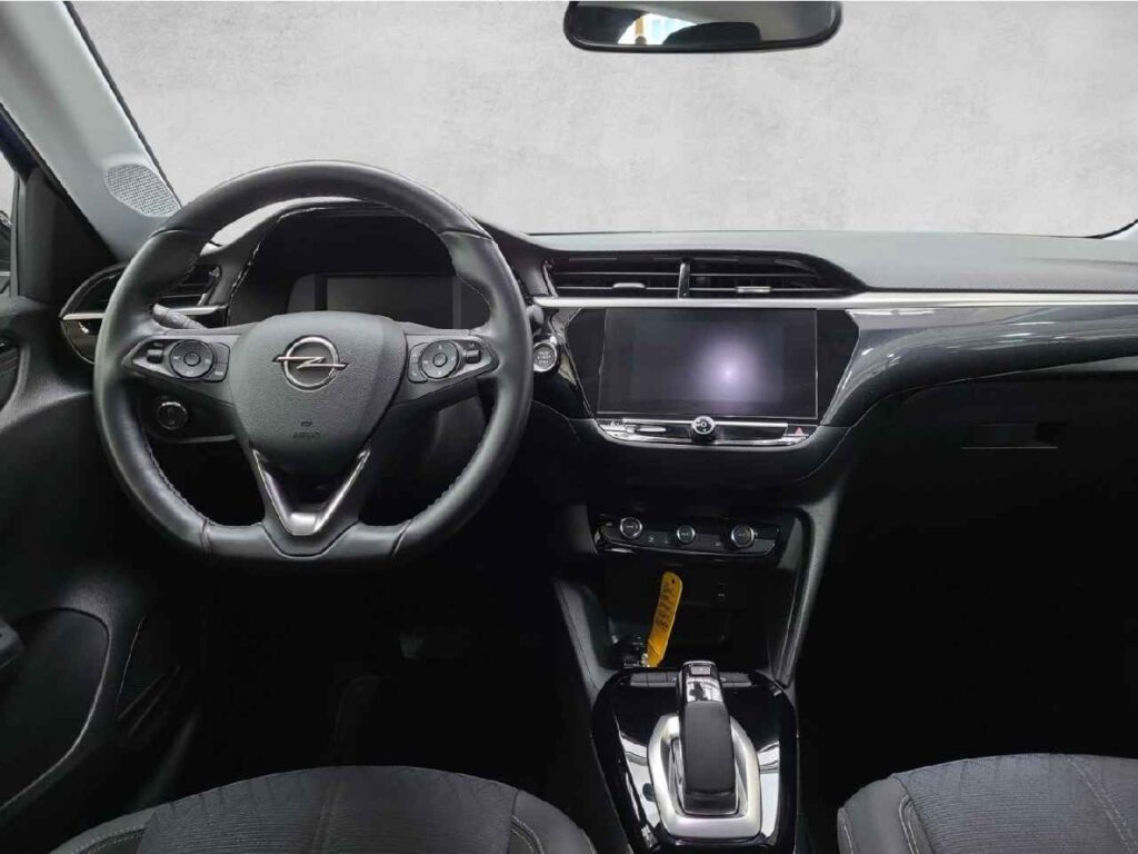 fhz_boerse_zf382221_89146990-538957_11