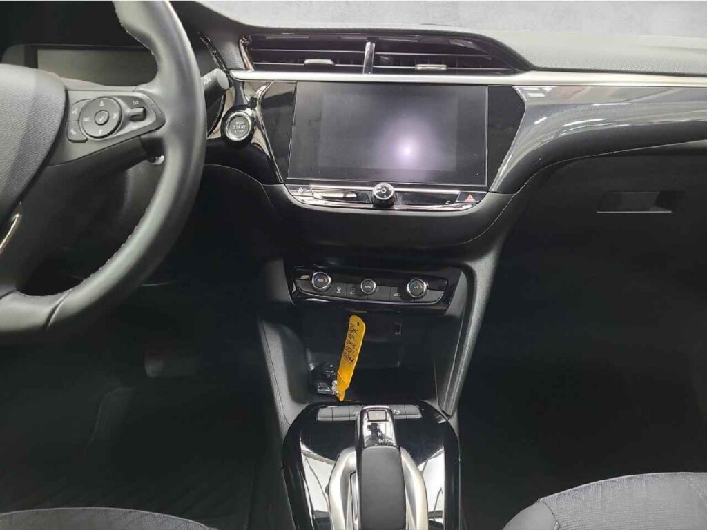 fhz_boerse_zf382221_89146990-538957_12