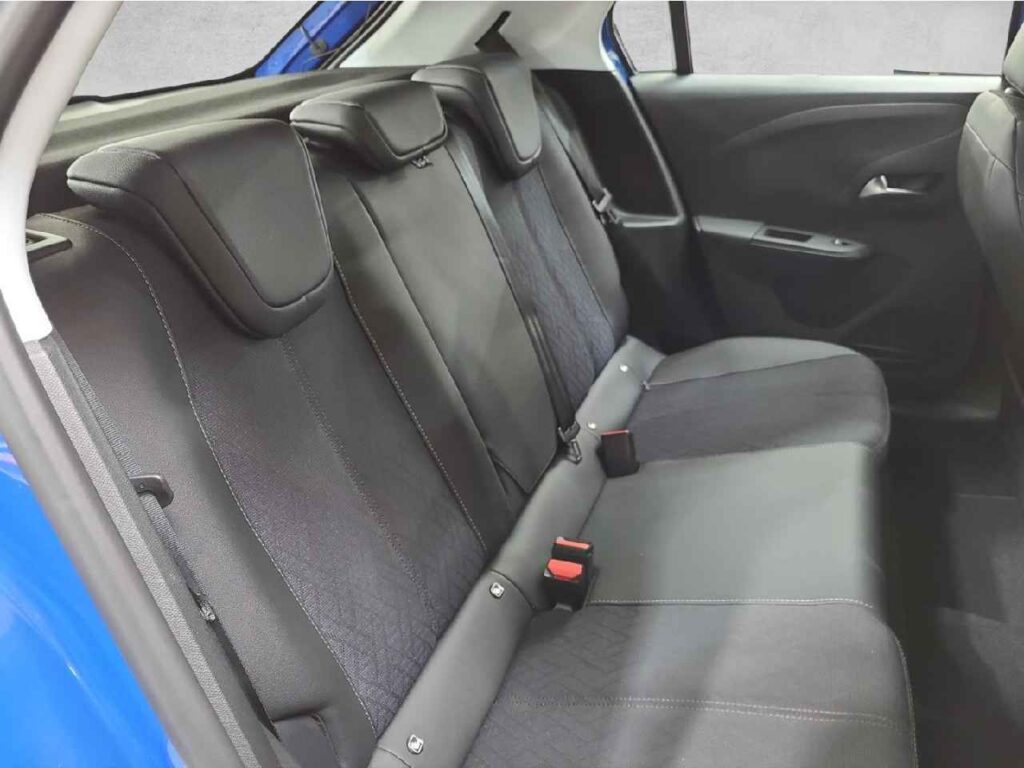 fhz_boerse_zf382221_89146990-538957_13