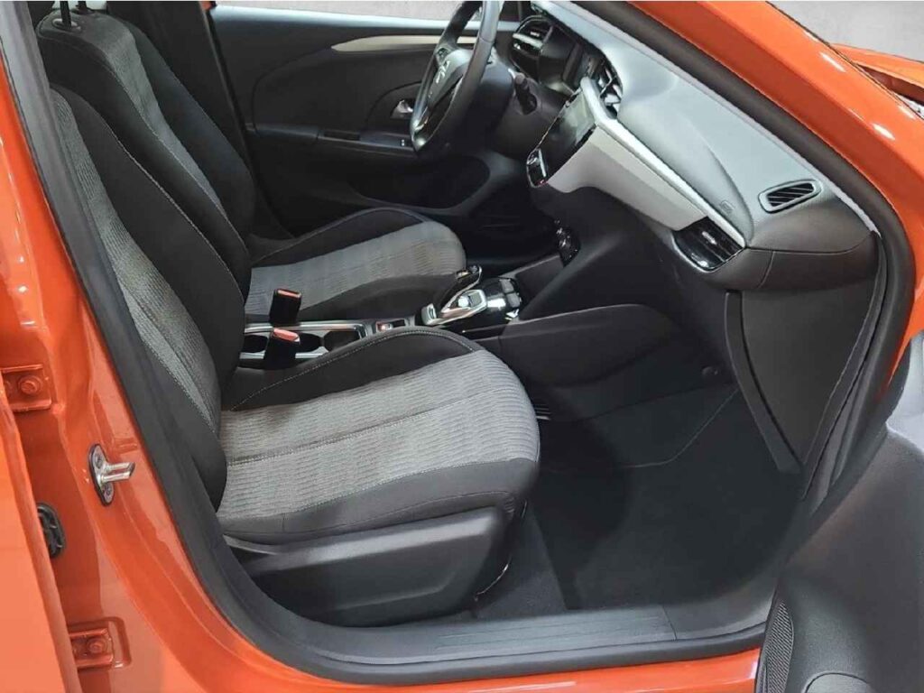 fhz_boerse_zf382336_99391325-538957_10