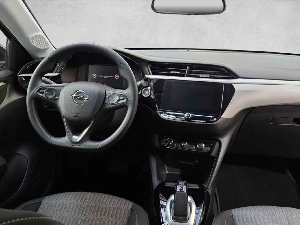 fhz_boerse_zf382336_99391325-538957_11