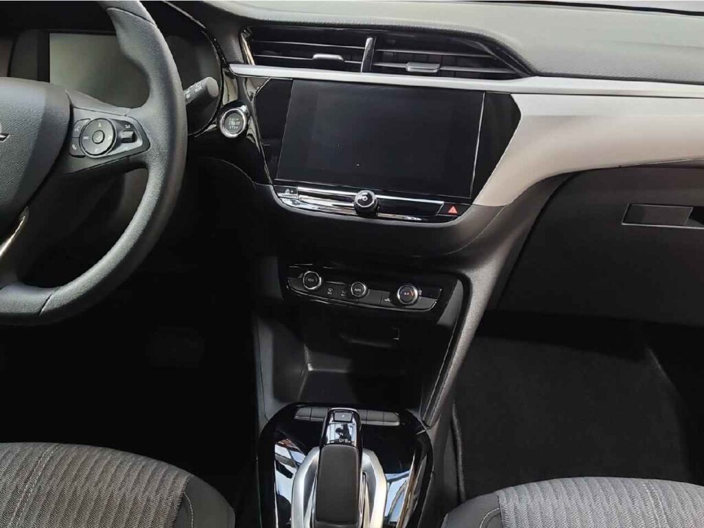 fhz_boerse_zf382336_99391325-538957_12