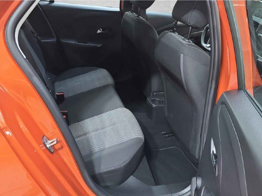 fhz_boerse_zf382336_99391325-538957_13