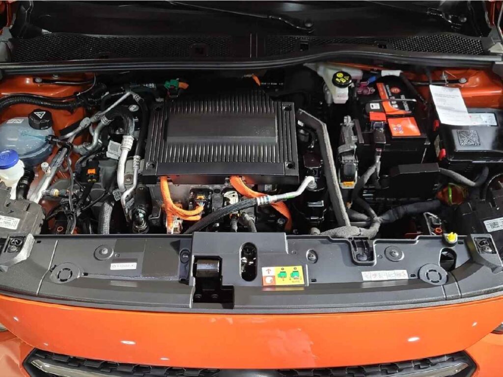 fhz_boerse_zf382336_99391325-538957_14