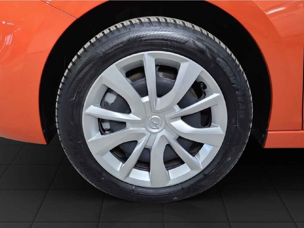 fhz_boerse_zf382336_99391325-538957_15