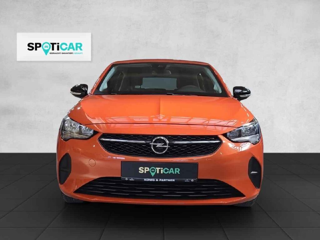 fhz_boerse_zf382336_99391325-538957_2