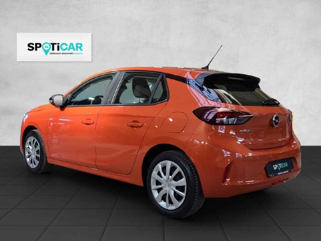 fhz_boerse_zf382336_99391325-538957_4