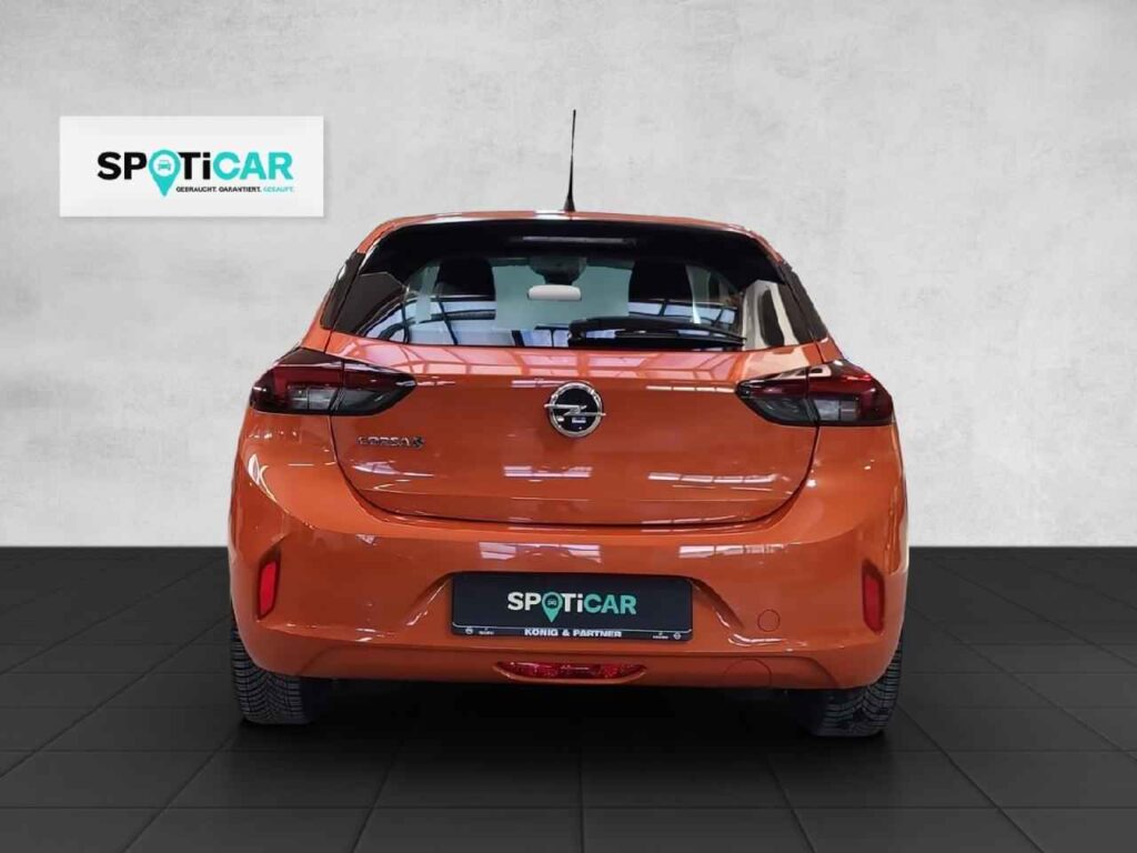 fhz_boerse_zf382336_99391325-538957_5