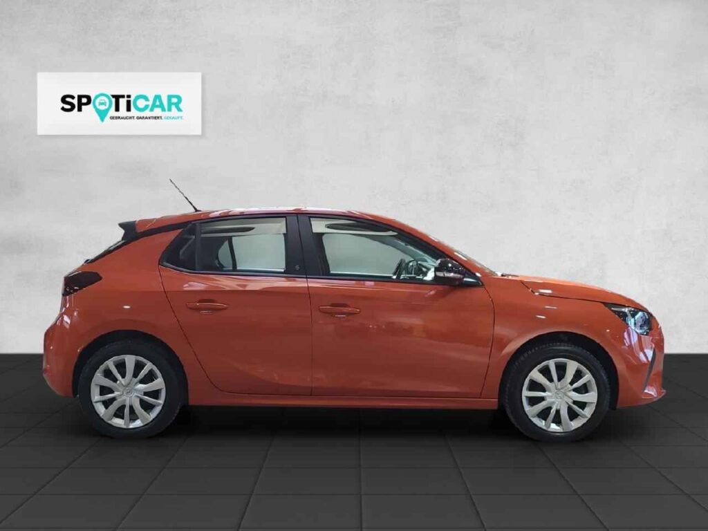 fhz_boerse_zf382336_99391325-538957_7