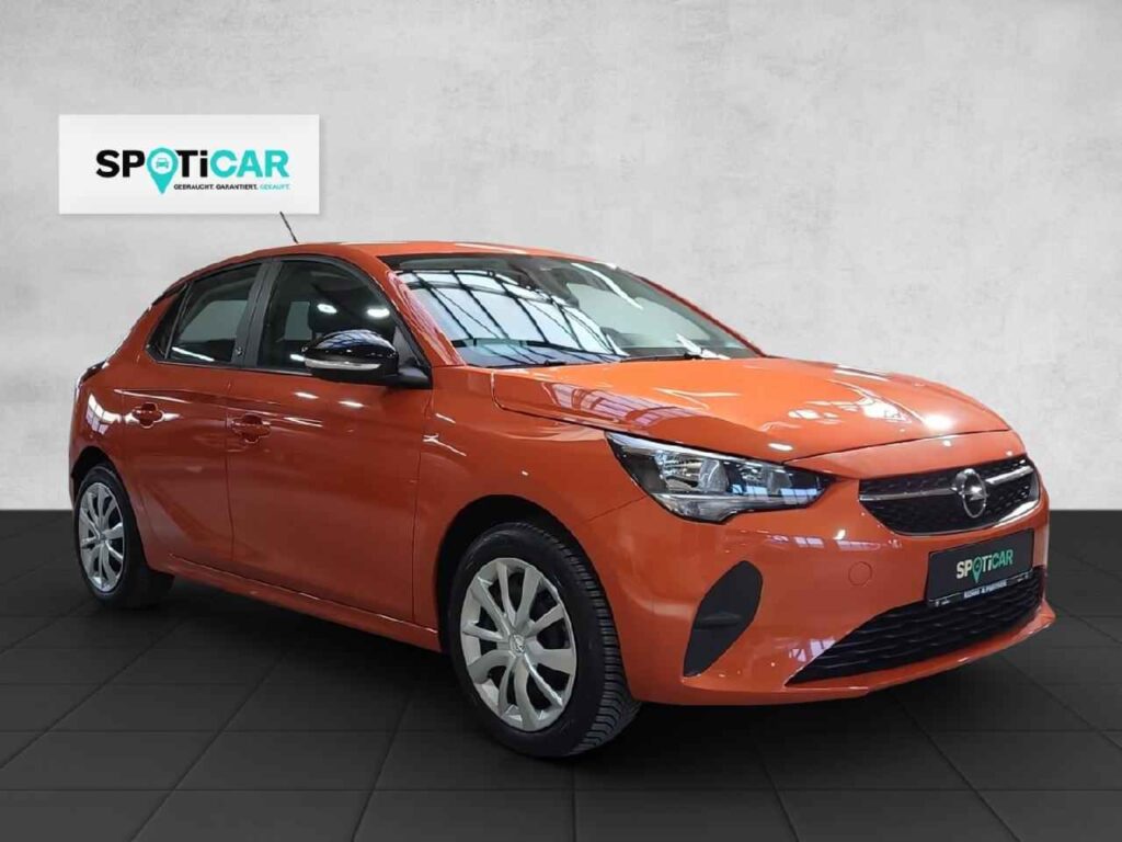 fhz_boerse_zf382336_99391325-538957_8