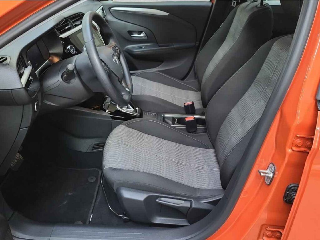 fhz_boerse_zf382336_99391325-538957_9