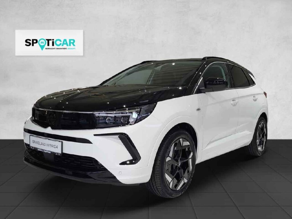 fhz_boerse_zf382435_73579892-522796_1