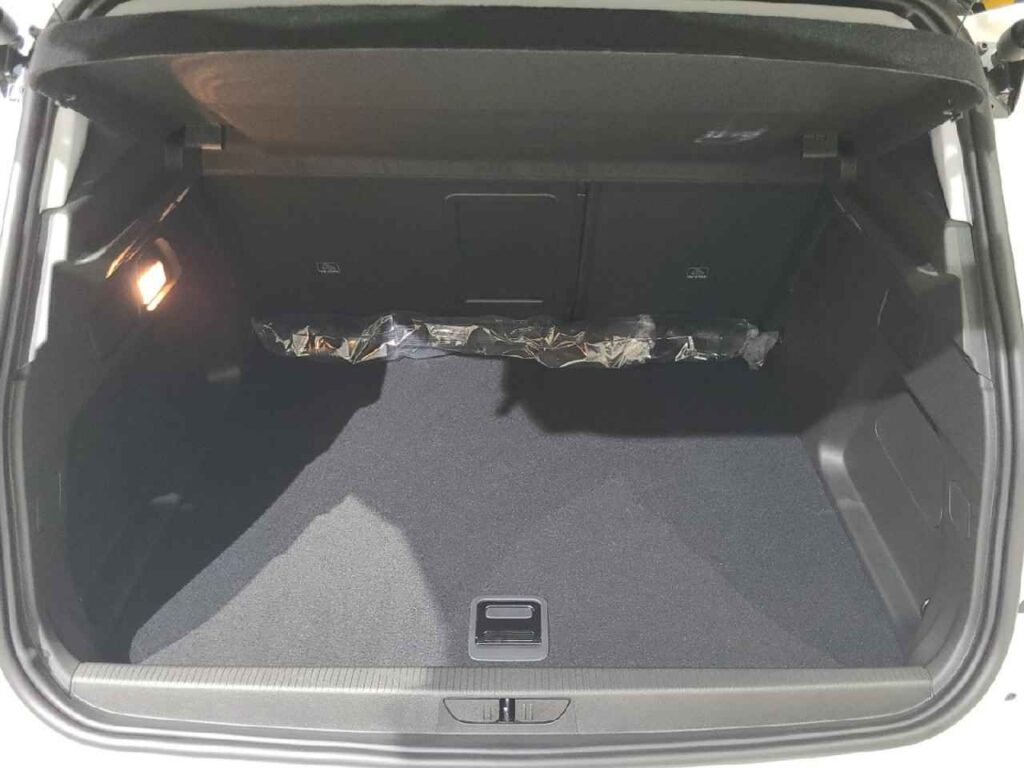 fhz_boerse_zf382435_73579892-522796_15