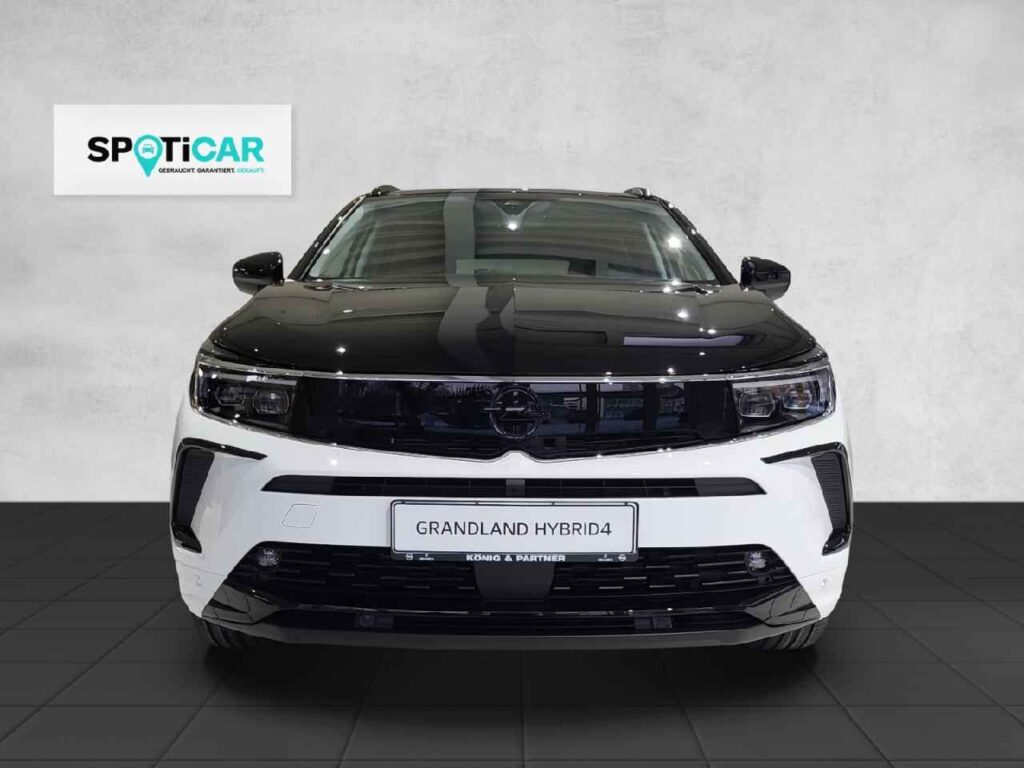 fhz_boerse_zf382435_73579892-522796_2