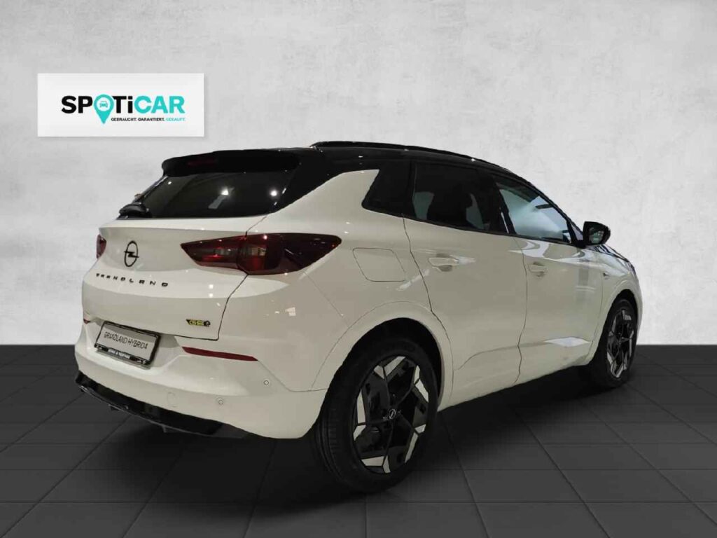 fhz_boerse_zf382435_73579892-522796_6