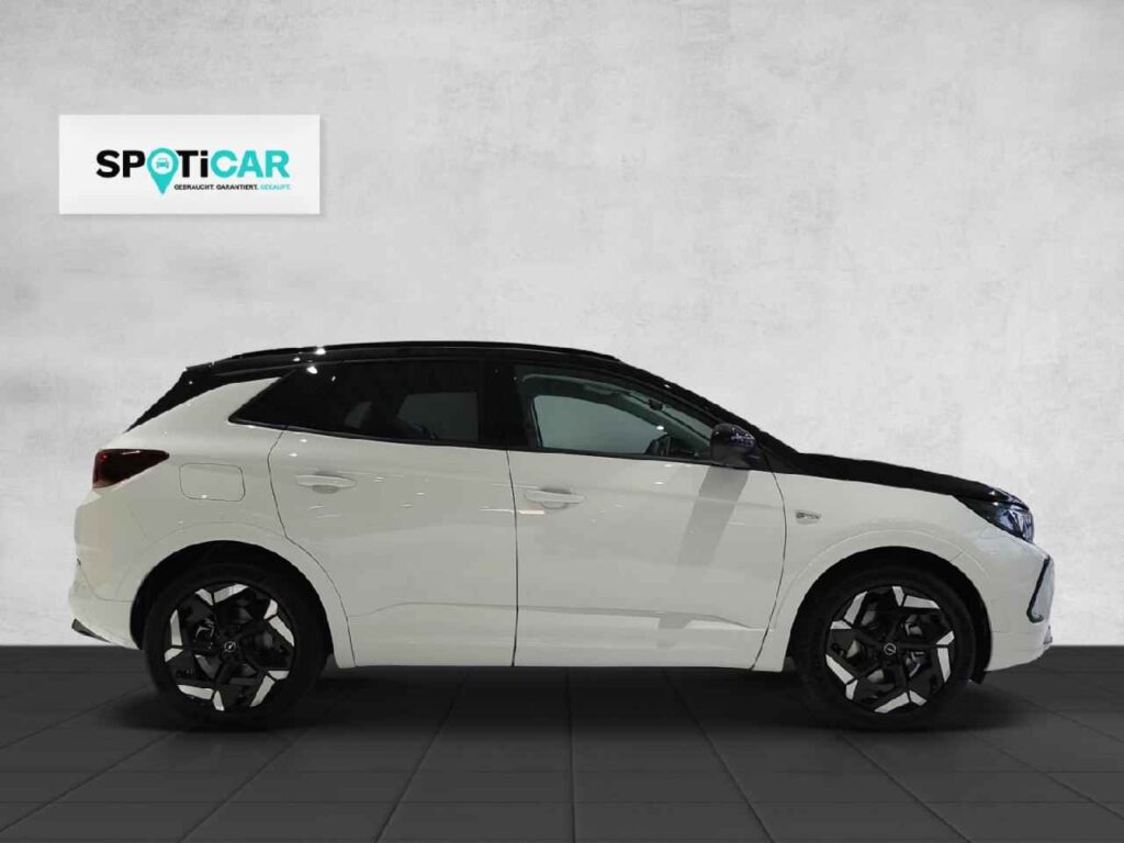 fhz_boerse_zf382435_73579892-522796_7