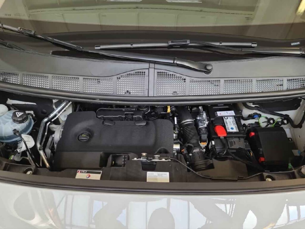 fhz_boerse_zf383943_47172218-538957_14