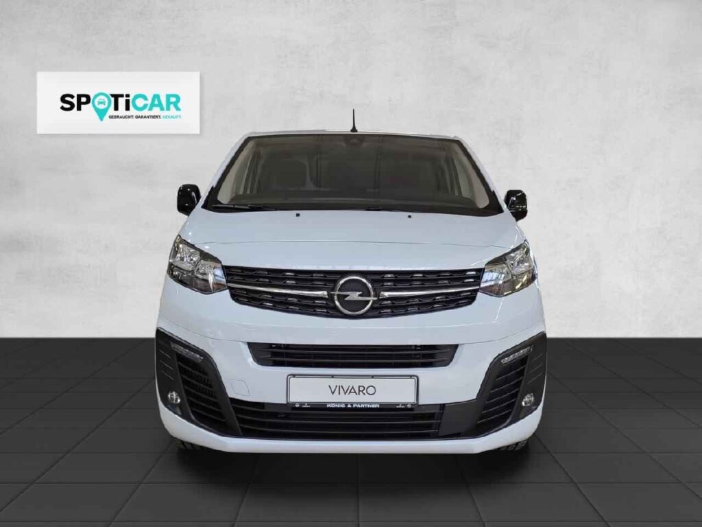 fhz_boerse_zf383943_47172218-538957_2